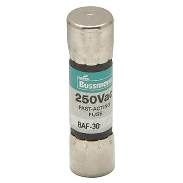 Eaton Bussmann BAF-30