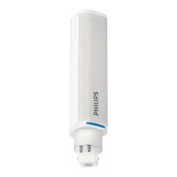 Philips 8.5PL-C/T LED/26H-3000 IF 4P 10/1
