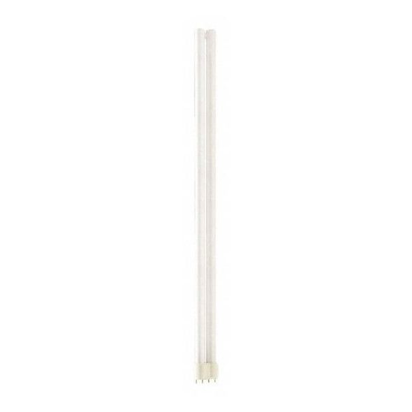 Philips Plug-In CFL,100W INC Wattage Eq. PL-L 40W/841/4P/RS/IS