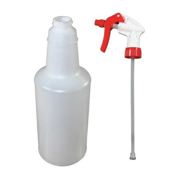 Impact Products 5032WG/5906DZ-AS002