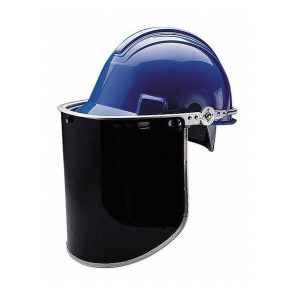 Jackson Safety 14391