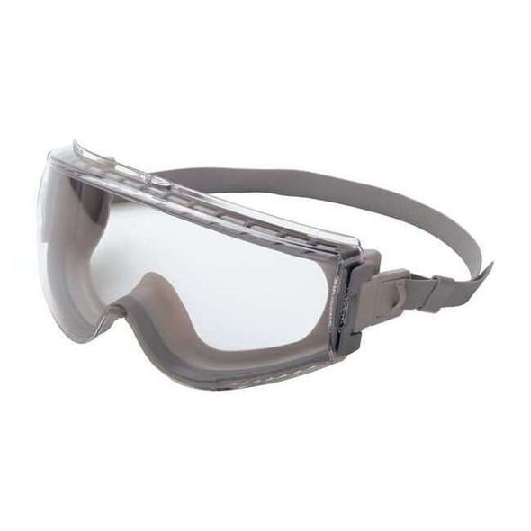 Uvex S3960HS