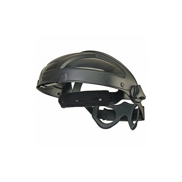Honeywell Uvex Nylon Headgear S9500
