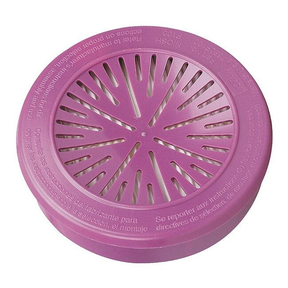 North by Pip 7580P100