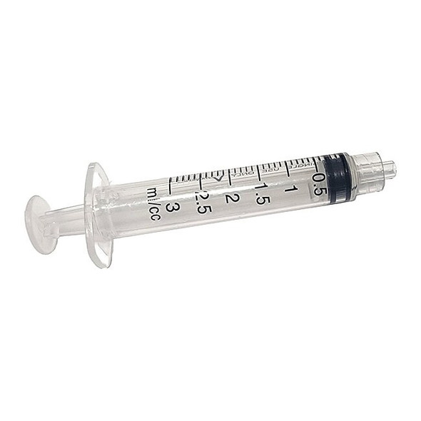Manufacturer Varies 5FVD8