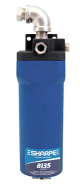 Mechanic’s Air Filter - F88M 8135