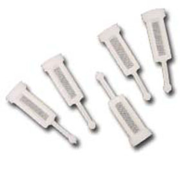 Gravity Feed Cup Filter - Sold in packs of 5 21719