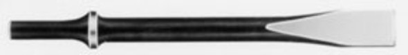 7" Flat Chisel 91400