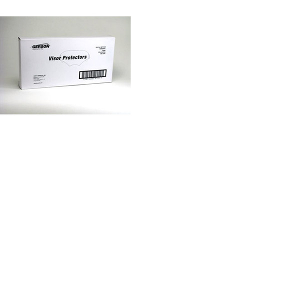 Protective Lens Film Peel-Offs 08711122