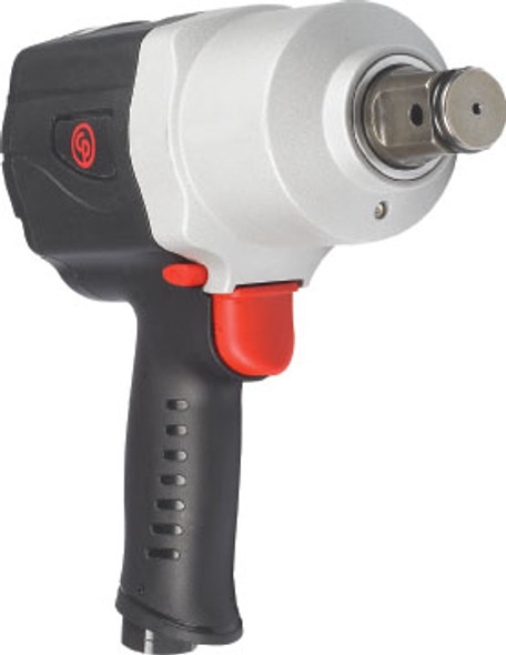 3/4” Composite Impact Wrench 7769 3/4” Composite Impact Wrench 7769