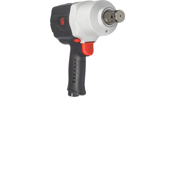 3/4” Composite Impact Wrench 7769
