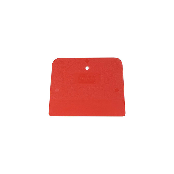 100 ct/box Spreader Cards 9106