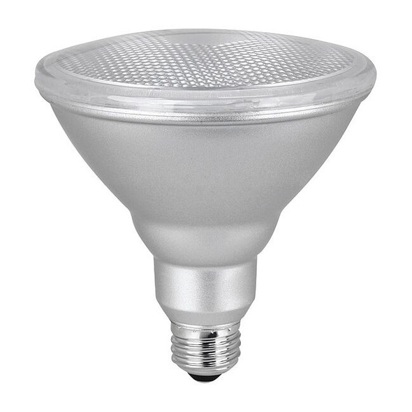 Feit Electric LED,15.5 W,PAR38,Medium Screw (E26) PAR38DM/1400/950CA