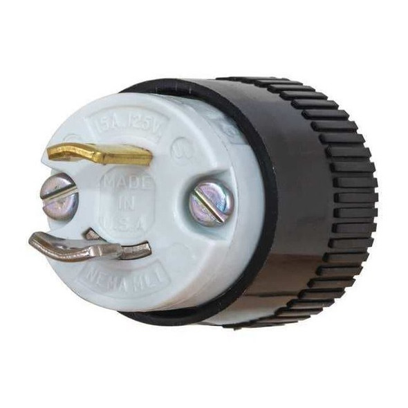 Bryant 7465N