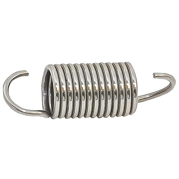 Coxreels Replacement Spring, Stainless Steel 274-1-SS