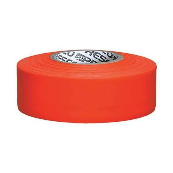 Manufacturer Varies AROG-200