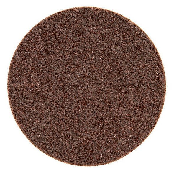 Scotch-Brite 7000000653