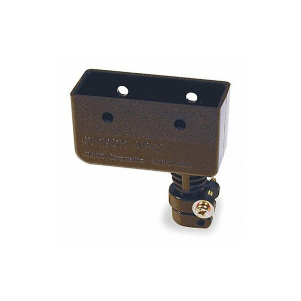 Omron Snap Switch Cover,PVC,F/ Z Series AP-Z