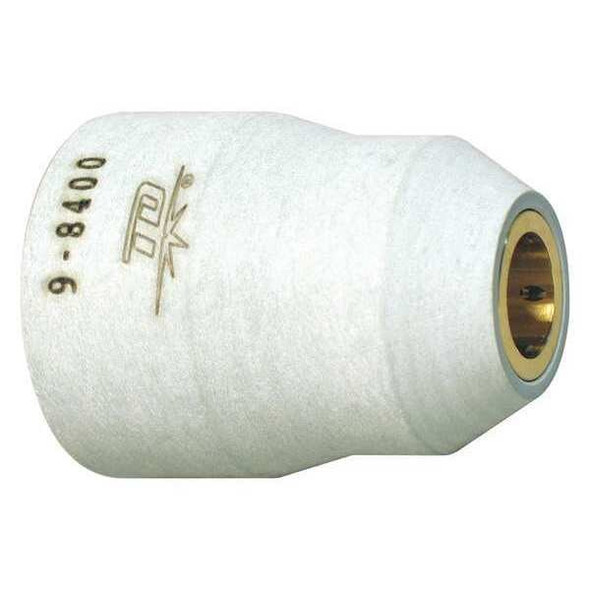 Thermal Dynamics Shield Cup,Plasma Cutting Application 9-8400