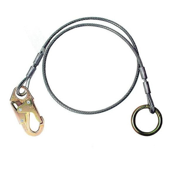 Msa Safety 10095264