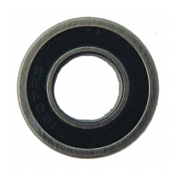Alco Fork Stem Bearing 256
