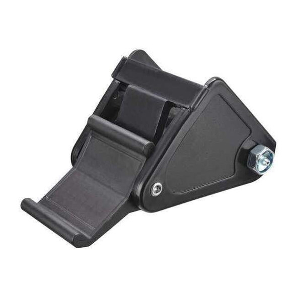 Manufacturer Varies Brake Kit,Grip Lock,8 in.,Thermoplastic P-WB21 080X200-001