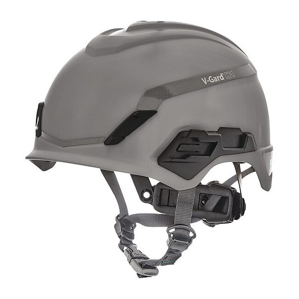 Msa Safety 10204347