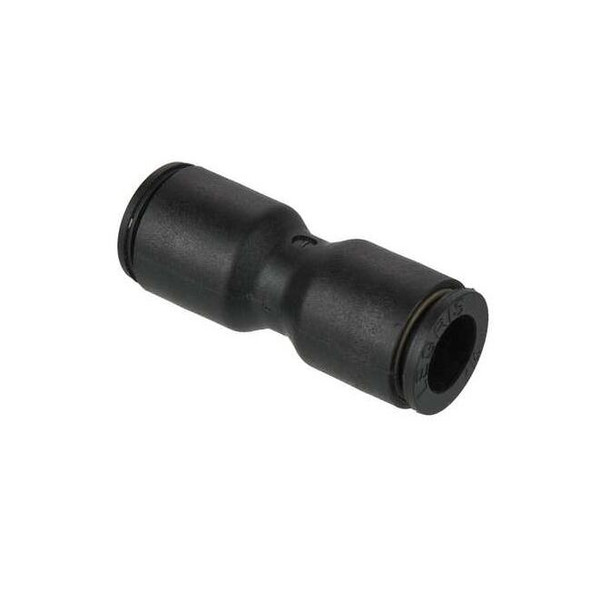 Legris Union,Nylon,Push-Fit12mm,Push-Fit14mm 3106 12 14