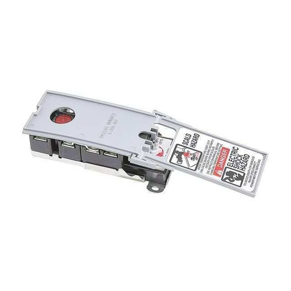 Lochinvar Thermostat,Water Heater 100109846