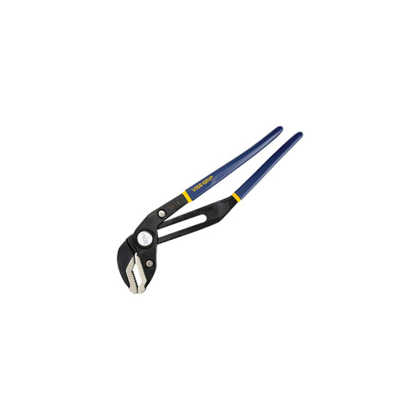 GrooveLock Pliers, 20" 2078120