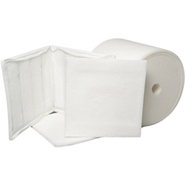 2/CS T-700/G CUT PAD DIFF.MEDI 700-824