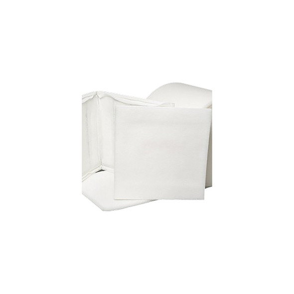 T-700/G* (Pad / Blanket) 700-585