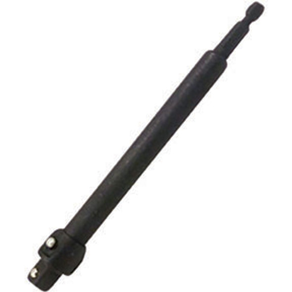 3/8IN Locking  SQ DR-150MM PLB6