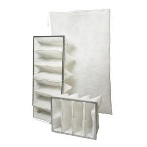 Prefilter Bag 420048