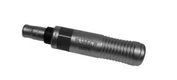 3/8” Square Drive Hand Impact Driver IMP6