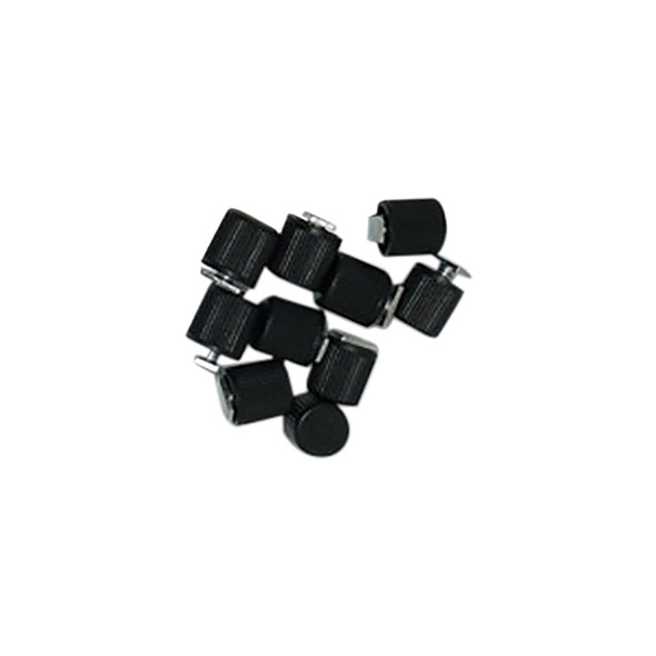 Magrail TL 3/4" studs and T bolts, 10 Each/PK MR-SD