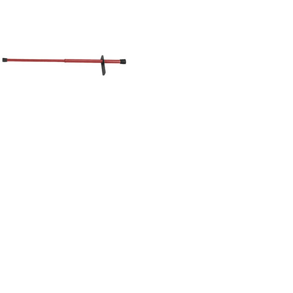 Pedal Press V386