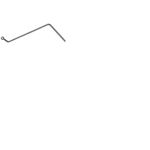 Distributor Wrench, 9/16" 12Pt, AMC, GM V105