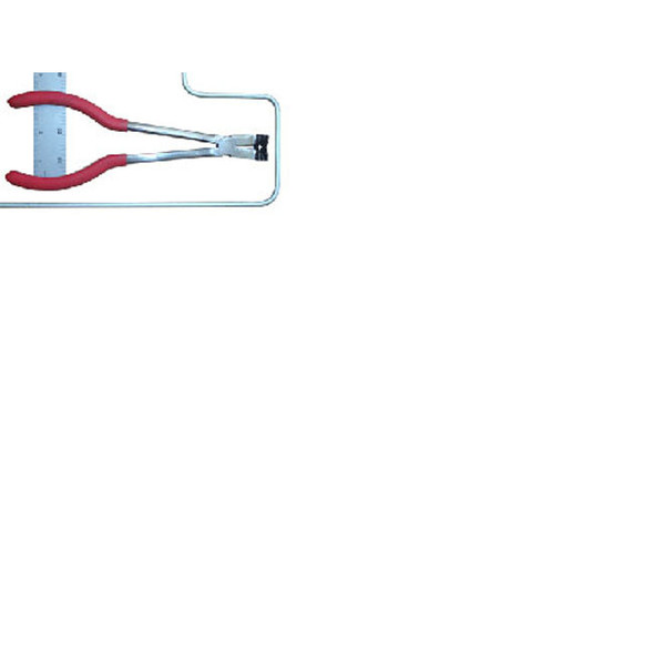 Tubing Bending/ Pliers, 3/16" 806