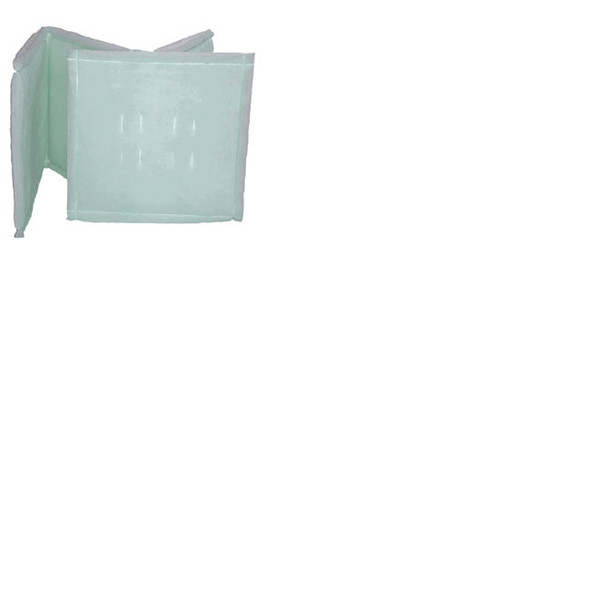 Series 154 Panel 154005