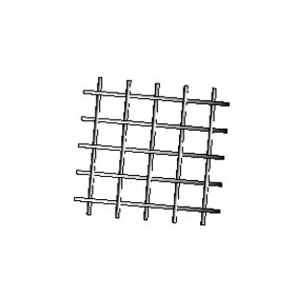Paint Arrestor Snap-In Grids- 20" x 20" 078002 Paint Arrestor Snap-In Grids- 20" x 20" 078002