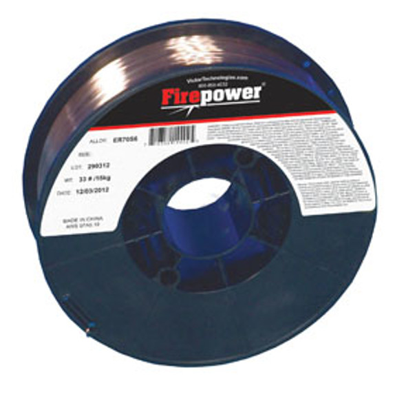 .045 Solid Mig Wire 1440-0447