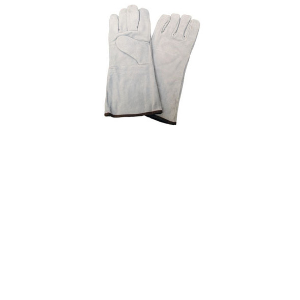Welder’s Gloves 1423-0051