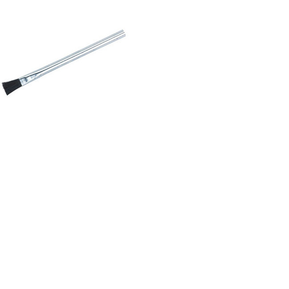 Flux Brush, 3pk 1423-0093