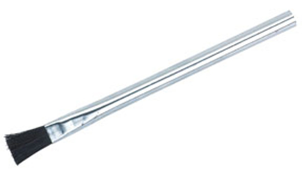 Flux Brush, 3pk 1423-0093