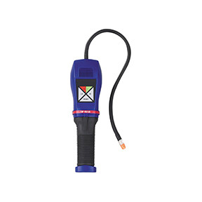 Refrigerant Leak Detector RX-1A