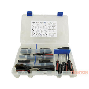 Master Terminal Tool Kit 935