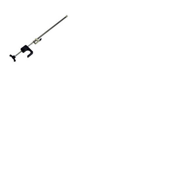Drive-By-Wire Throttle Depressor 592