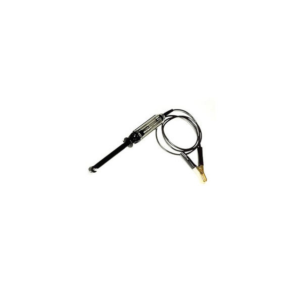 Wirehawk 12V  Circuit Tester 121