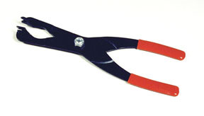 Universal Emergency Brake Tool 365